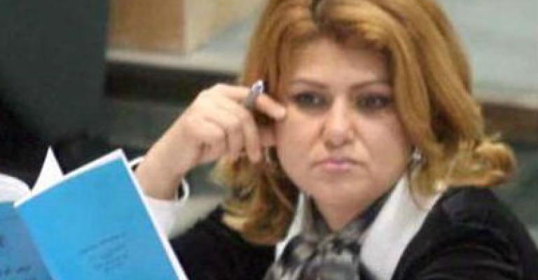 مهيدات يُهاجم الحروب بشكل حاد 