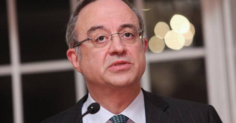 المعشر ماض ٍ في تأسيس تيار سياسي في تموز المعشر ماض ٍ في تأسيس تيار سياسي في تموز