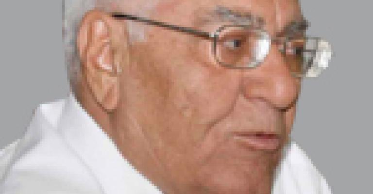 .. اسطوانات الغاز الهندية! .. اسطوانات الغاز الهندية!