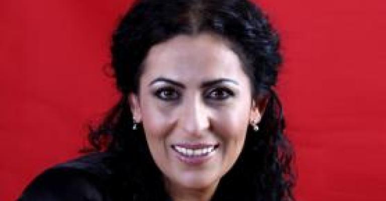 "حكومة أسطونات الغاز"