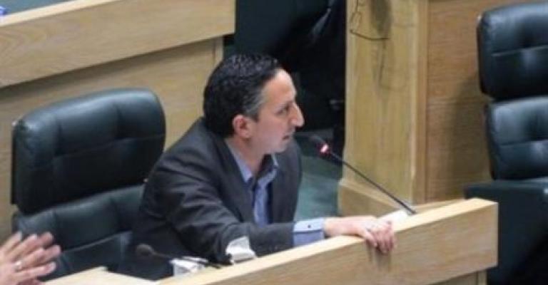 لجنة النزاهة: تأكدنا من عدم مطابقة شحنة الاسطوانات للمواصفات