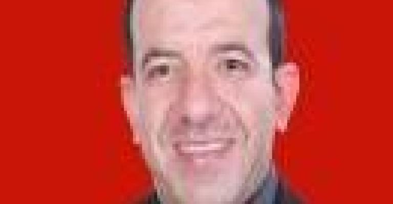 التحدي أمام الأردن