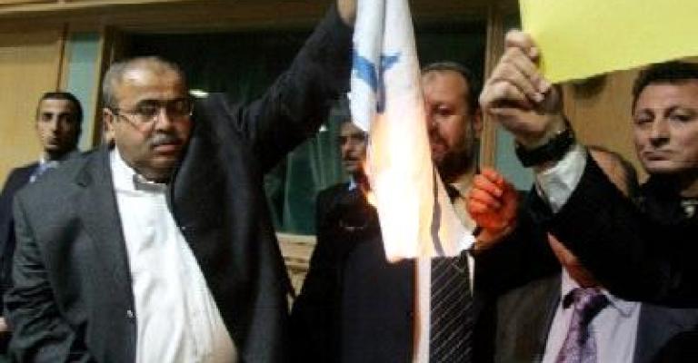 "النواب": رفض أية حلول لا تلبي المصالح الأردنية "النواب": رفض أية حلول لا تلبي المصالح الأردنية