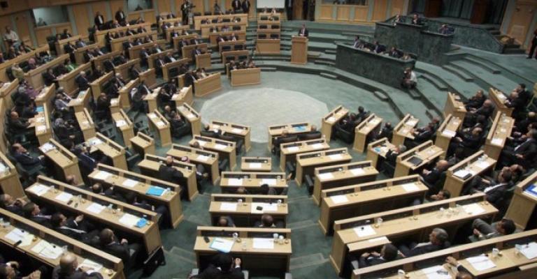 راصد: تغيب النواب "أزمة" تحتاج لعلاج عقابي