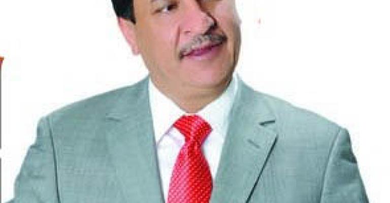 الإخوان ..نجاح الدعوة وفشل السياسة