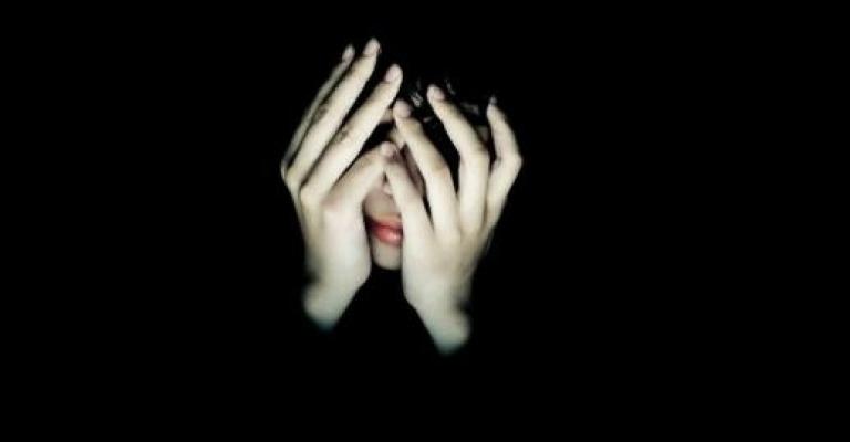 هتك عرض فتاة وحدث من ذوي الإعاقة هتك عرض فتاة وحدث من ذوي الإعاقة