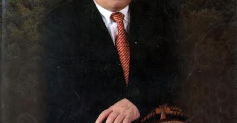 خطاب يوقع " الشمس خلف الغيوم" سيرة حياة خطاب يوقع " الشمس خلف الغيوم" سيرة حياة