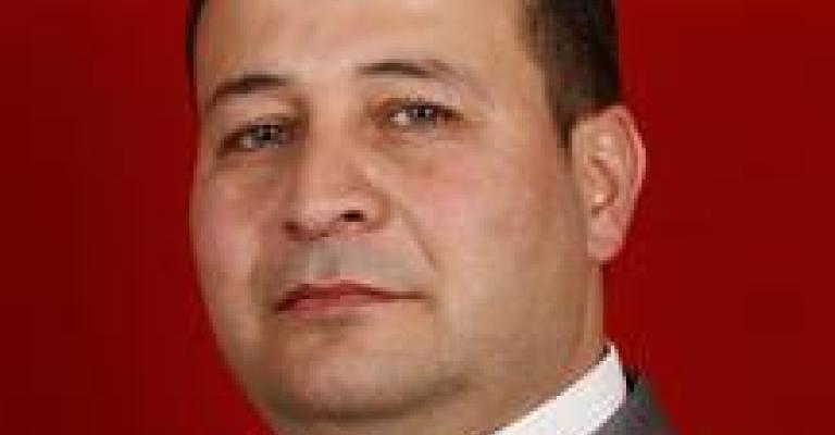 بِدْنا المسؤول "الدّقر"!