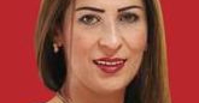 يدركون الاقتصاد ويهملون السياسة