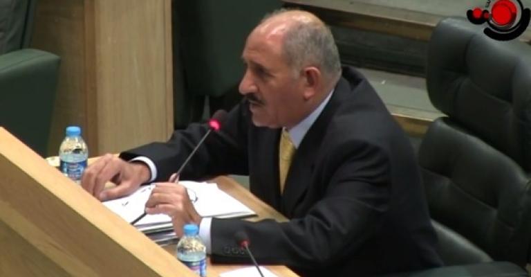 الذنيبات: أسطوانات الغاز في مكان آمن- فيديو الذنيبات: أسطوانات الغاز في مكان آمن- فيديو