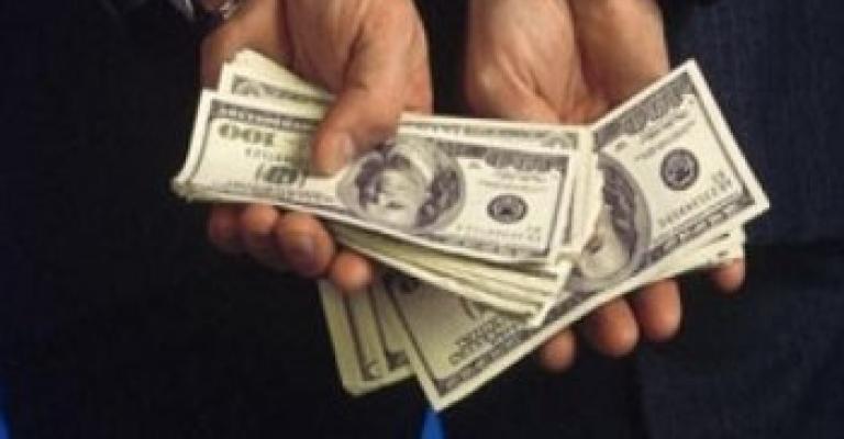 مالية النواب: شبهة اختلاس بـ370 ألف دينار.. و"العمل" تنفي