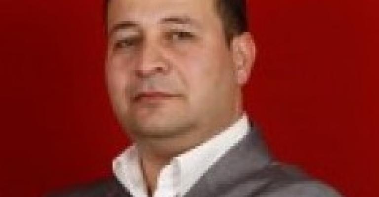 العشائر بوصفها "كعب أخيل"!