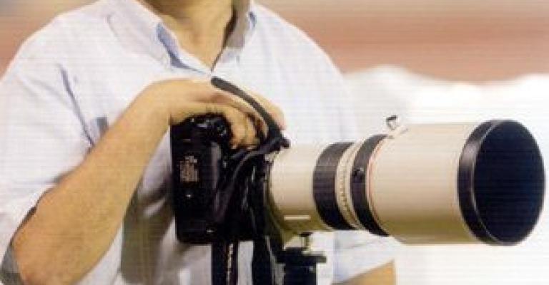 مبارك للزميل المالكي مبارك للزميل المالكي