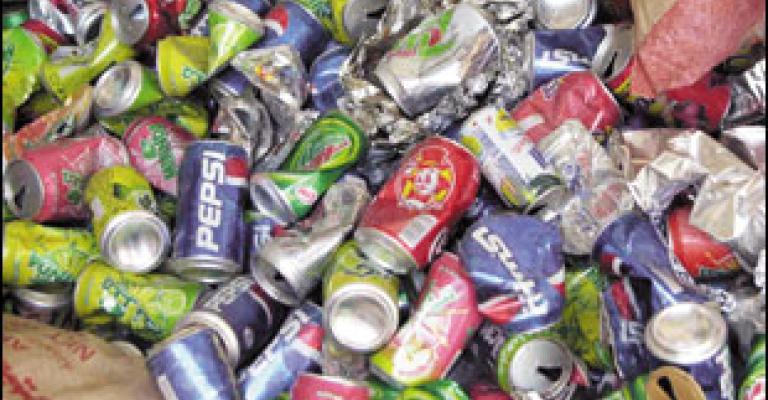 من وحي الخردة من وحي الخردة