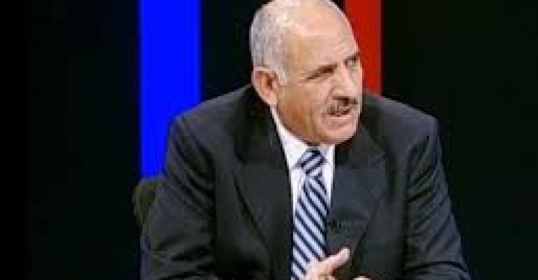 الذنيبات لـ"عمان نت": جهات كثيرة استفادت من فوضى التوجيهي- صوت