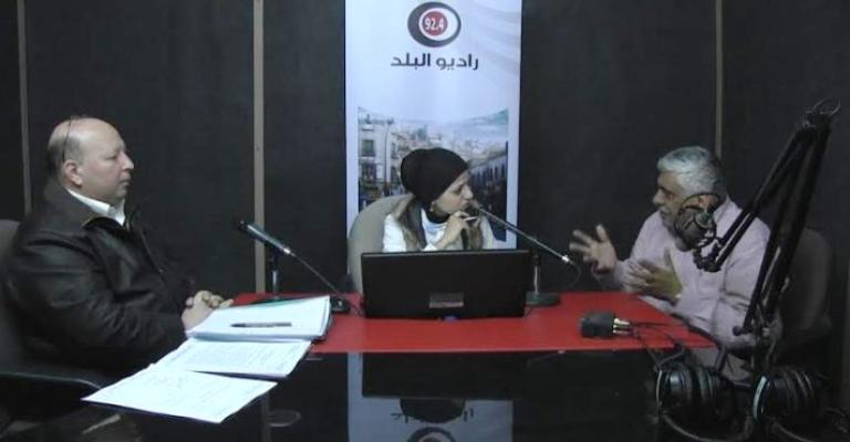 63 انتهاكاً بحق الأقصى خلال 2013.. وزيادة عدد حراسه- وثائق 63 انتهاكاً بحق الأقصى خلال 2013.. وزيادة عدد حراسه- وثائق