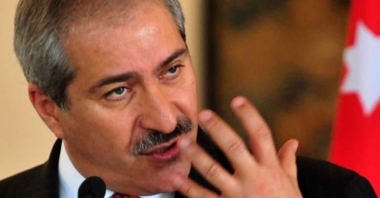 جودة : لا عضو كنسيت ولا ألف يستطيعون تغيير الوصاية الهاشمية على المقدسات جودة : لا عضو كنسيت ولا ألف يستطيعون تغيير الوصاية الهاشمية على المقدسات