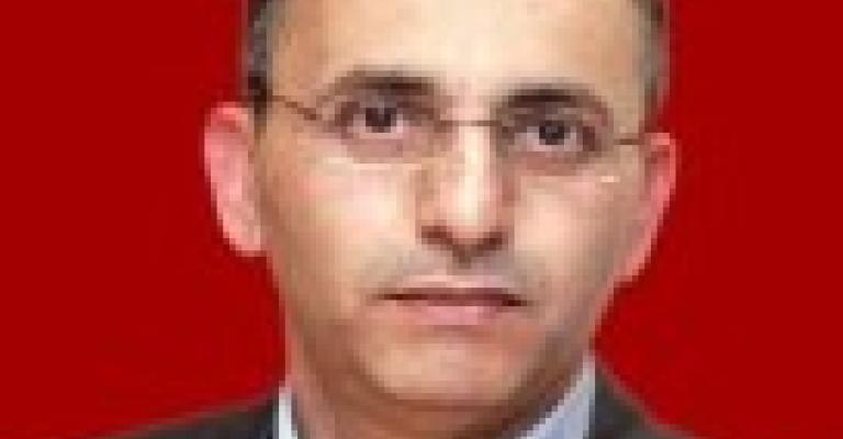 إذا أردت أن تعرف عن زيارة الملك لأميركا