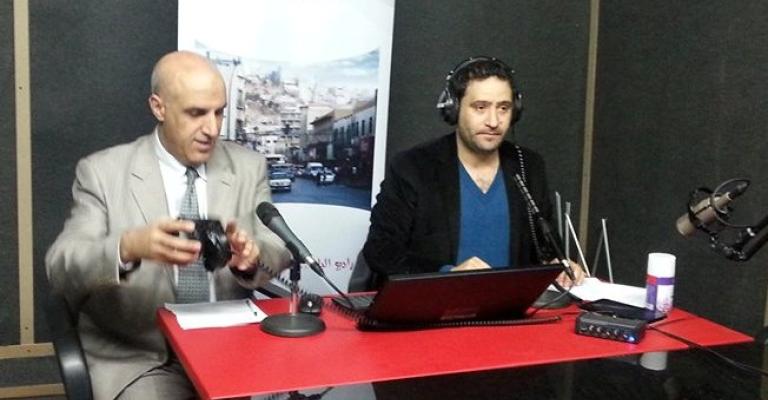 45 يوماً مهلة استلام دعم المحروقات تعويض للمستنكفين 45 يوماً مهلة استلام دعم المحروقات تعويض للمستنكفين