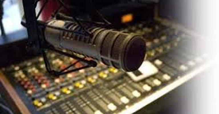 اعلاميات سوريات في الأردن ...واقع وتحديات اجتماعية ومهنية اعلاميات سوريات في الأردن ...واقع وتحديات اجتماعية ومهنية