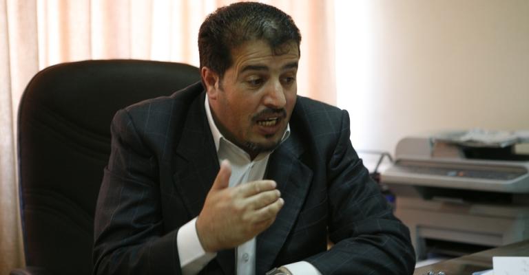 الشبيب : مدخل الزعتري مأساة الشبيب : مدخل الزعتري مأساة