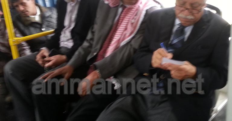 بلتاجي: ماضون في إعادة الألق لعمان