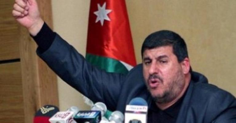 السعود: الحكومة متخاذلة بالدفاع عن المقدسات الإسلامية في القدس السعود: الحكومة متخاذلة بالدفاع عن المقدسات الإسلامية في القدس