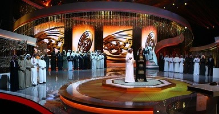 شاعر أردني في "شاعر المليون" الأربعاء شاعر أردني في "شاعر المليون" الأربعاء