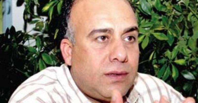 فعاليات أفلام بانوراما الدراما الأردنية فعاليات أفلام بانوراما الدراما الأردنية