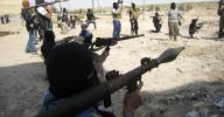 العراق:52 قتيلا في تفجير بمدينة الصدر