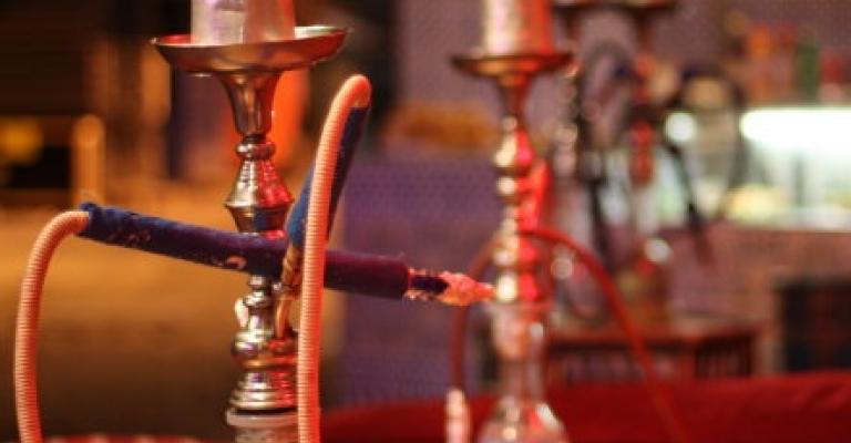 13 نائبا يطالبون بالسماح بالأراجيل في المقاهي 13 نائبا يطالبون بالسماح بالأراجيل في المقاهي