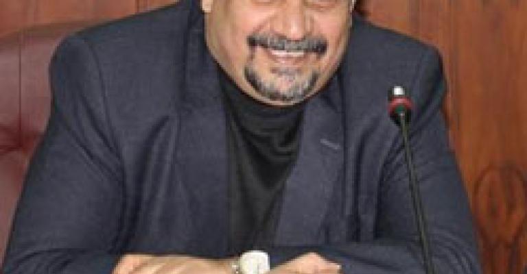 الجامعات الأردنية تدخل التصنيف العالمي من بوابة العنف!