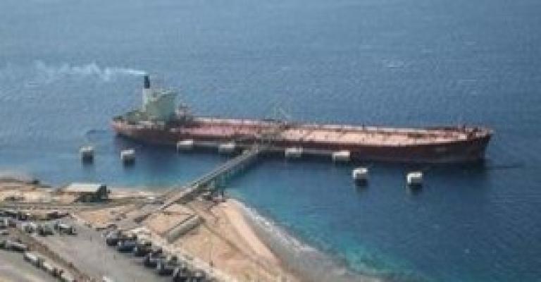 موسى: تزويد الأردن لمصر بالغاز المستورد سابق لأوانه موسى: تزويد الأردن لمصر بالغاز المستورد سابق لأوانه