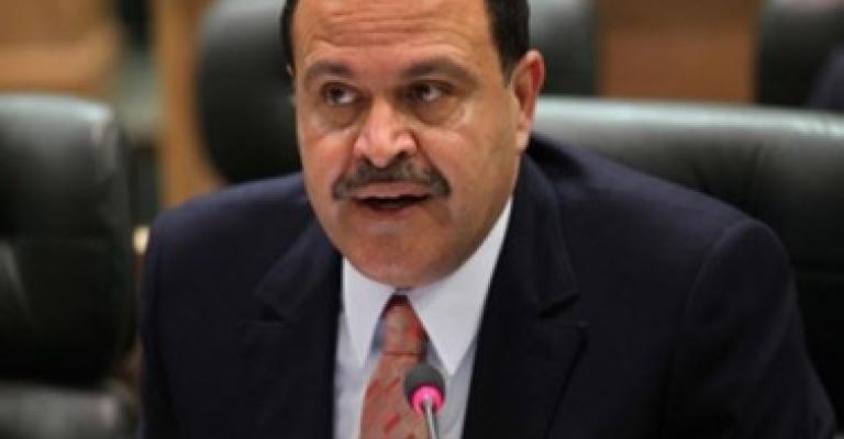 المجالي: الحقوق المدنية مصطلح "فضفاض"- فيديو المجالي: الحقوق المدنية مصطلح "فضفاض"- فيديو