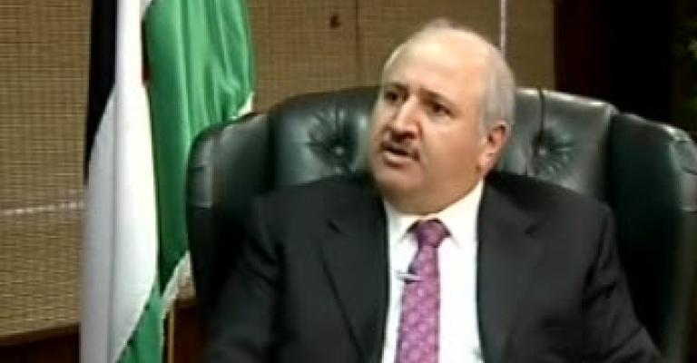 وزير المياه: لا يوجد محاصيل تروى بالمياه العادمة وزير المياه: لا يوجد محاصيل تروى بالمياه العادمة