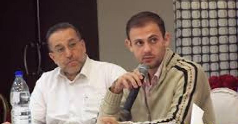 دورة في أخلاقيات العمل الإغاثي دورة في أخلاقيات العمل الإغاثي