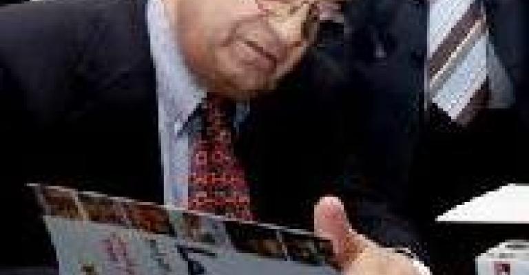 التنبؤ بالفائزين بجوائز الأوسكار الرئيسية التنبؤ بالفائزين بجوائز الأوسكار الرئيسية