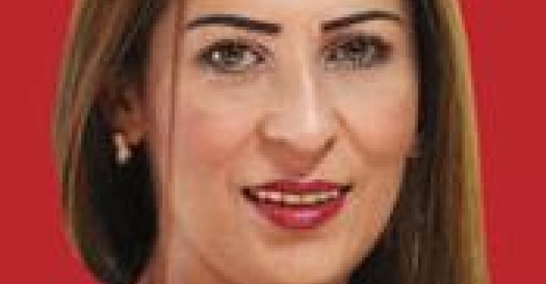 أحوال النساء: ما الجديد؟