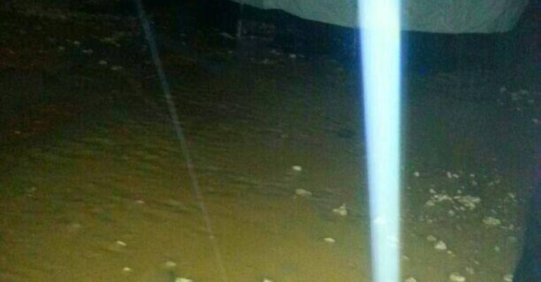 اخلاء 120لاجئ سوري في الزعتري اخلاء 120لاجئ سوري في الزعتري