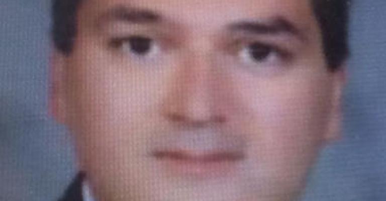 رائد زعيتر سيدفن في نابلس