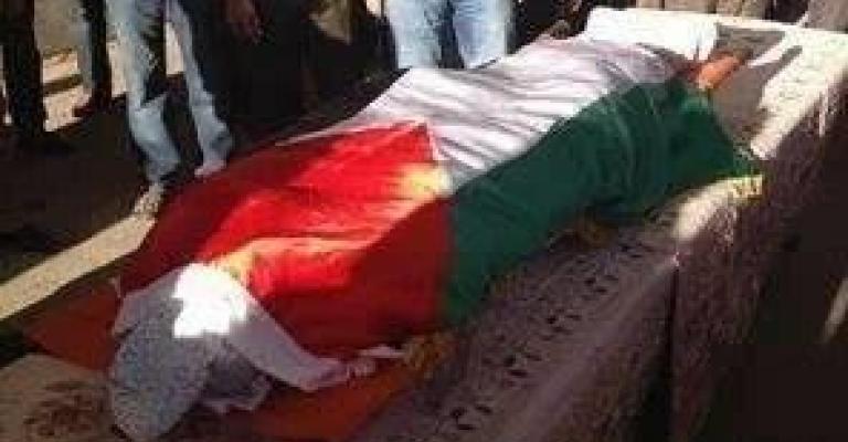 "قاضي المعبر"... غياب شبه تام عن أعمدة الرأي "قاضي المعبر"... غياب شبه تام عن أعمدة الرأي