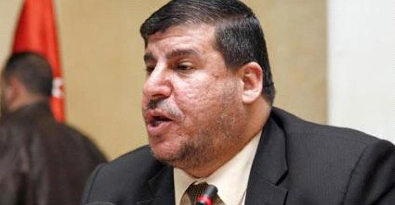 السعود يطالب بالافراج عن الدقامسة رداً على استشهاد زعيتر السعود يطالب بالافراج عن الدقامسة رداً على استشهاد زعيتر