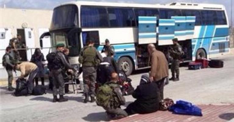 رواية أحد شهود العيان على استشهاد القاضي زعيتر لـ"عمان نت" رواية أحد شهود العيان على استشهاد القاضي زعيتر لـ"عمان نت"