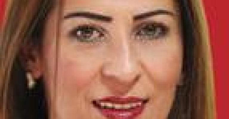 استشهاد زعيتر وإساءة توزيع الأدوار