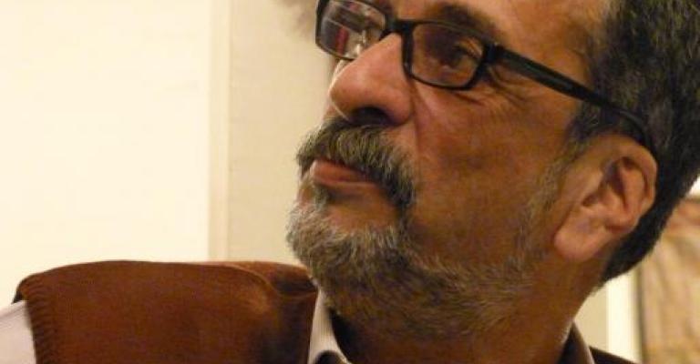 الكلالدة: إقرار قانون الأحزاب استجابة للمطالب الشعبية‎