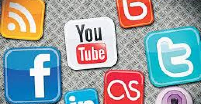 اشكاليات المنح الدراسية للسوريين اشكاليات المنح الدراسية للسوريين