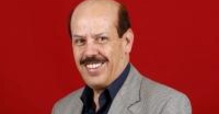 الخطأ والصواب بين الحكومة والنواب الخطأ والصواب بين الحكومة والنواب