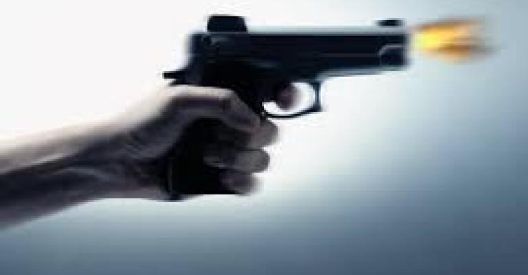 دير علا: قتل خطيبته بدعوى "الشرف" دير علا: قتل خطيبته بدعوى "الشرف"