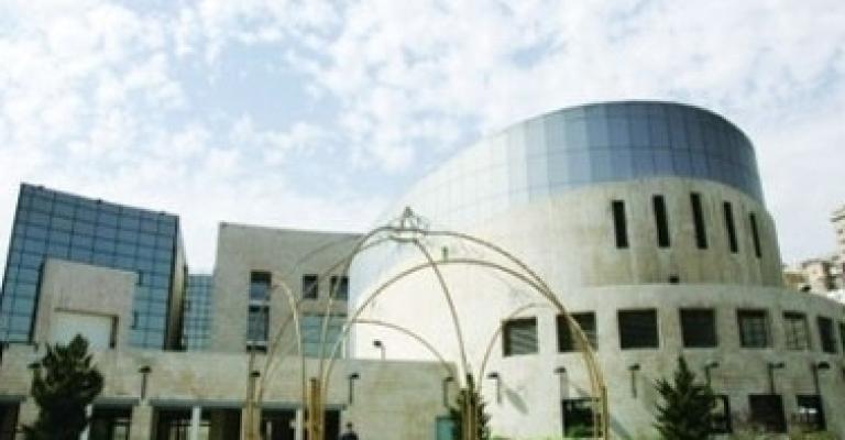 شركات خاصة تتحمل كلفة "كندرين" الخامس والأمانة تشرف شركات خاصة تتحمل كلفة "كندرين" الخامس والأمانة تشرف