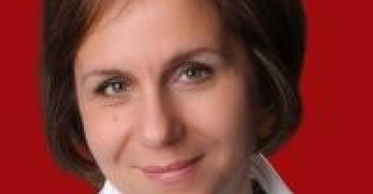 مشروع قانون منع الإرهاب: "لا أرى.. لا أسمع.. لا أتكلم" مشروع قانون منع الإرهاب: "لا أرى.. لا أسمع.. لا أتكلم"